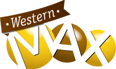 Western MaxLogo Placeholder