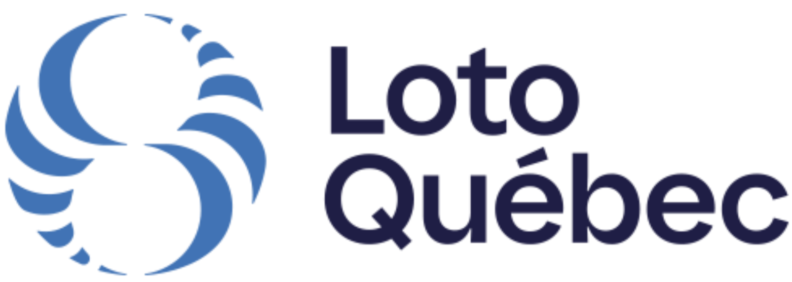 Loto-Maplelotto Canada